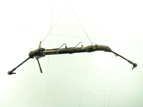 Used Steering rack MERCEDES-BENZ VITO Van (W638) 110 CDI 2.2 (638.094) (102 hp) 24001389