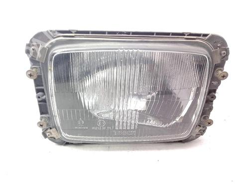 Used Left headlight Left headlight MERCEDES-BENZ T1 Bus (602) 310 D 2.9 (95 hp) 29821722 29821722