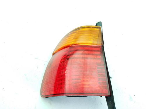 Used Left taillight Left taillight BMW 5 Touring (E39) 530 d (193 hp) 33426170 33426170