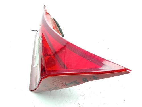Right tailgate light TOYOTA AURIS (_E18_) | BP27450318C80 - Image 2