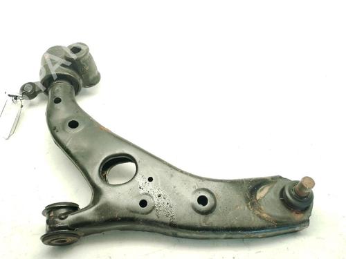 Used Left front suspension arm MAZDA CX-5 (KF) 2.0 (165 hp) 24545305