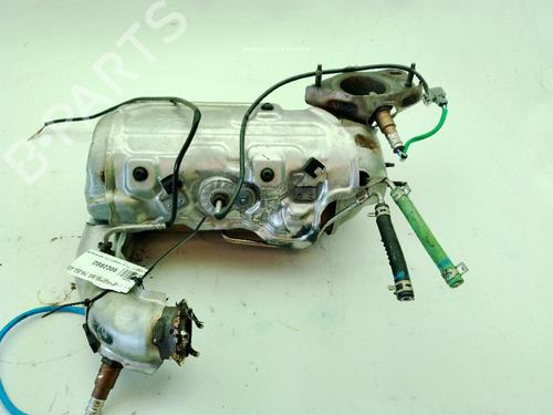 Used AdBlue tank RENAULT KADJAR (HA_, HL_) 1.5 dCi 110 (HLA3) (110 hp) 30477298