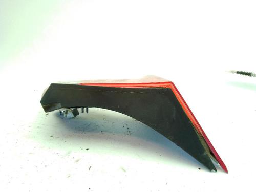 Right tailgate light HONDA CIVIC IX (FK) 1.8 i-VTEC (FK2) | BP39609898C80 - Image 2