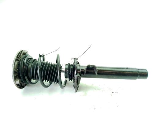 Used Left front shock absorber Left front shock absorber BMW 3 (F30, F80) 318 d (143 hp) 34363851 34363851
