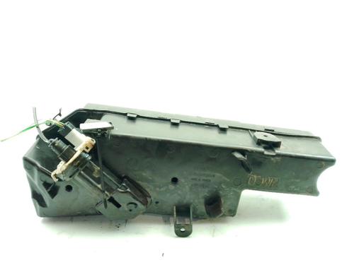 Used AdBlue tank PEUGEOT 5008 (0U_, 0E_) 1.6 HDi (112 hp) 32132275