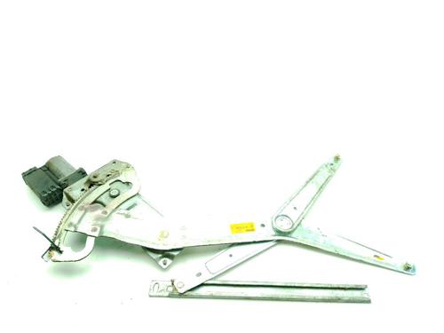 Used Front right window mechanism Front right window mechanism 39579531 39579531
