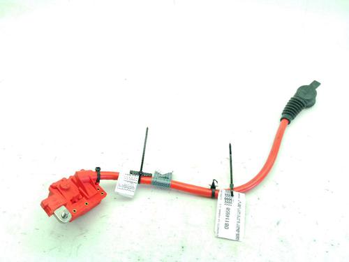 Electronic module BMW 6 Gran Coupe (F06) 640 d | BP33871589M83 - Image 3