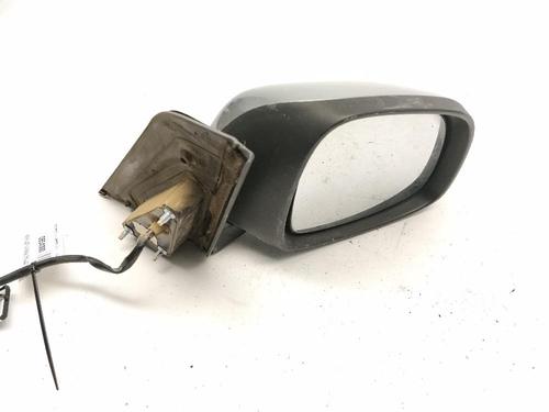 Used Right mirror Right mirror 39635276 39635276