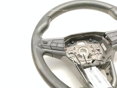 Rat SEAT LEON Sportstourer (KL8, KLD) 2.0 TDI | BP38190018C49 - Image 3
