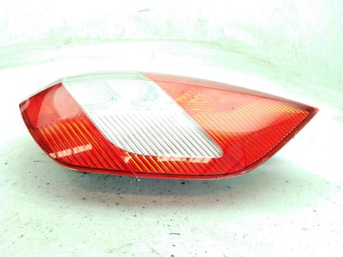 Right taillight RENAULT SCÉNIC II (JM0/1_) 1.6 16V (JM1R) | BP28009063C35 