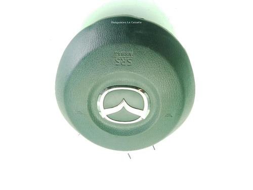 driver-airbag-mazda-6-saloon-gj-gl-2012-29861001 main image