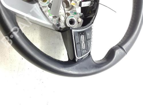 Steering wheel KIA CEED Sportswagon (CD) 1.6 CRDi 115 | BP36375398C49 - Image 2