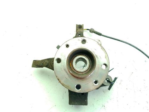 right-front-steering-knuckle-dacia-sandero-ii-2012-36155911 main image