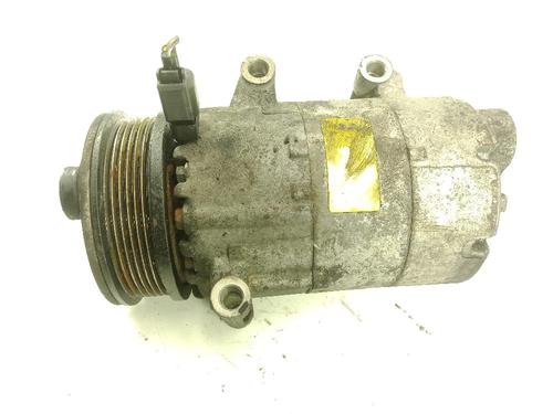 AC compressor FORD S-MAX (WA6) 2.0 TDCi | BP18957622M34 