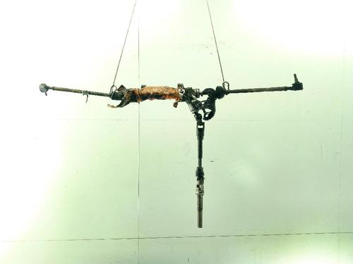 Steering rack CITROËN XSARA (N1) 2.0 HDi 90 | BP30171203M22 