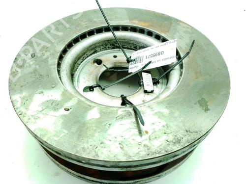 Other VW TAIGO (CS1) 1.0 TSI | BP31848543O1