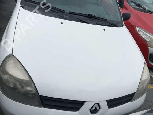 Ignition barrel RENAULT CLIO II (BB_, CB_) 1.5 dCi (B/C2J) | BP18362092M48 