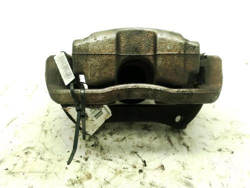 Used Left front brake caliper Left front brake caliper OPEL ZAFIRA TOURER C (P12) 2.0 CDTi (75) (130 hp) 40560250 40560250