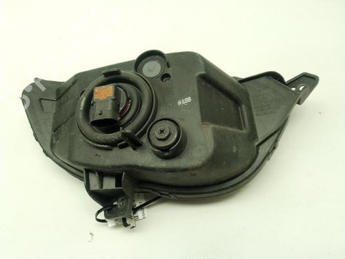 Left front fog light OPEL KARL (C16) 1.0 | BP39667065C30 - Image 2