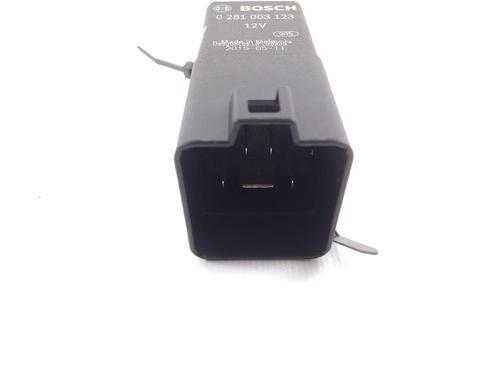 Used Electronic module Electronic module JAGUAR XE (X760) 2.0 D AWD (241 hp) 20702430 20702430
