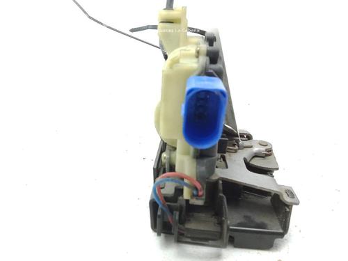 Front left lock SEAT IBIZA III (6L1) 1.9 TDI | BP24002371C98 