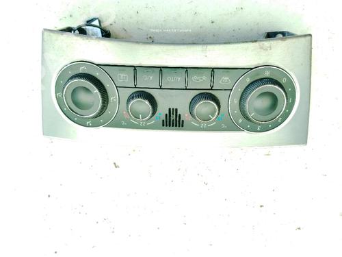climate-control-mercedes-benz-c-class-w203-2000-2001-2002-2003-2004-2005-2006-2007-29861188 main image