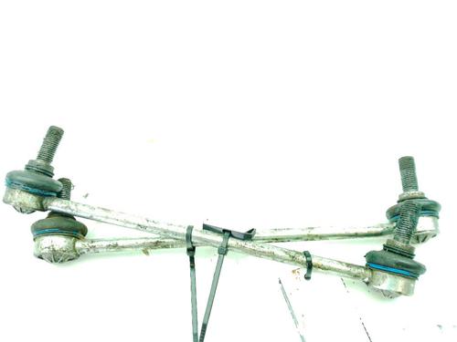 Annen CITROËN JUMPY II Van 1.6 HDi 90 16V (90 hp) 31848679