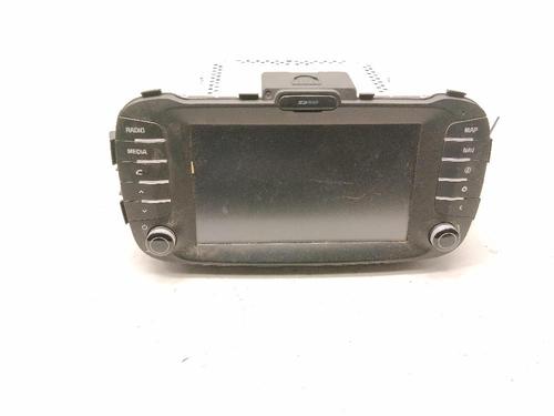Used Display monitor Display monitor 39263027 39263027