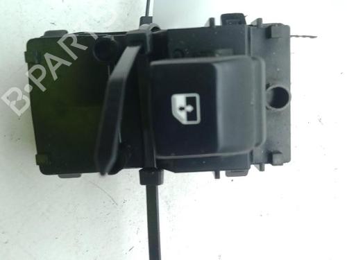 right-front-window-switch-kia-ceed-cd-2018-24001230 main image