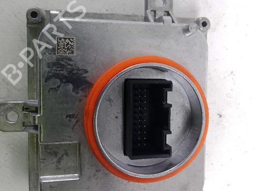 Electronic module AUDI Q3 (8UB, 8UG) 1.4 TFSI | BP24045210M83 