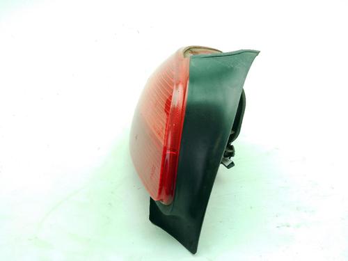 Left taillight PEUGEOT 206 Hatchback (2A/C) 1.6 16V | BP30959908C34
