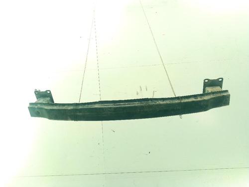 Used Crossmember SEAT LEON ST (5F8) 2.0 TDI (150 hp) 30506958