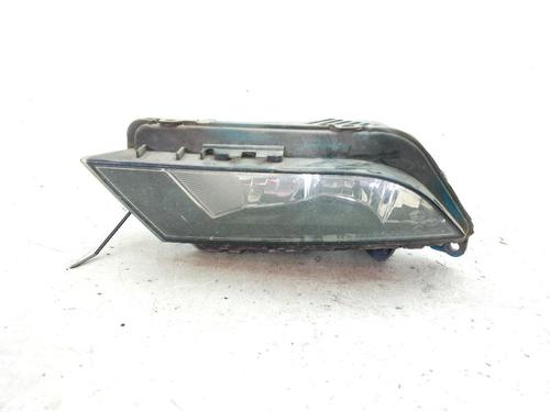 Used Left front fog light KIA BONGO Platform/Chassis (PU) 2.7 D 4WD (83 hp) 23999270