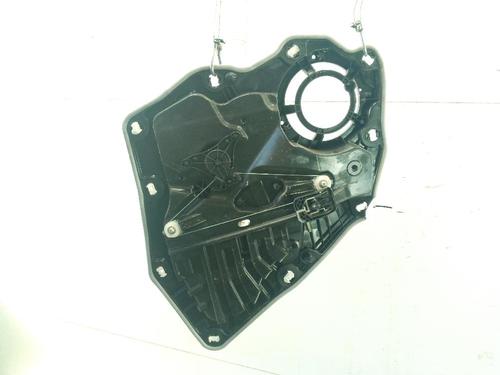 Used Rear right window mechanism Rear right window mechanism FORD PUMA (J2K, CF7) 1.0 EcoBoost mHEV (155 hp) 28368200 28368200