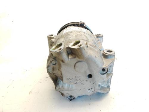 AC compressor FIAT TIPO Hatchback (356_, 357_) 1.4 LPG (356HXF1B) | BP29298842M34 - Image 4