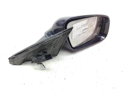 Bakspejl Højre AUDI A3 (8L1) [1996-2006]  28208914