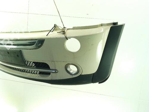 Front bumper MINI MINI (R50, R53) Cooper | BP27495669C7 