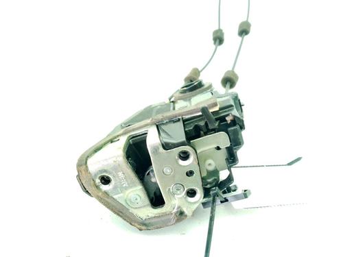 rear-left-lock-toyota-rav-4-iii-_a3_-2005-2006-2007-2008-2009-2010-2011-2012-2013-2014-31826247 main image