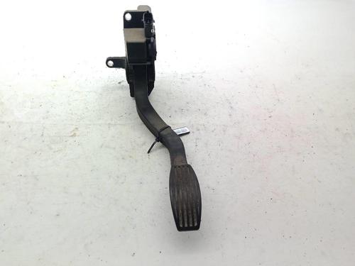 Used Pedal Pedal IVECO DAILY IV Van 35C13 V, 35C13 V/P, 35S13 V, 35S13 V/P (126 hp) 24996350 24996350