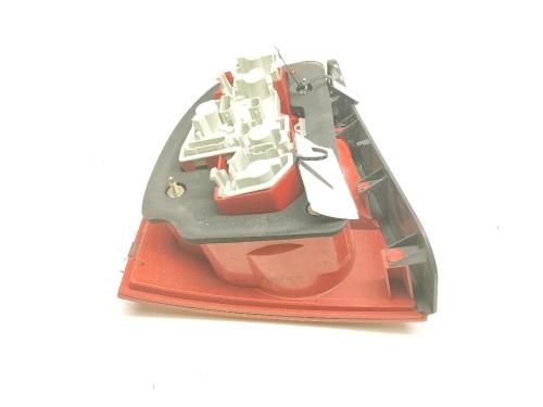 Right taillight VW PASSAT B5.5 (3B3) 1.9 TDI | BP40622419C35 - Image 4