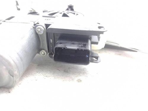 Front left window mechanism CITROËN C4 CACTUS 1.2 THP 110 | BP24045199C22 - Image 3