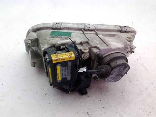 Right headlight VOLVO V40 Estate (645) 1.9 DI | BP29555100C29 