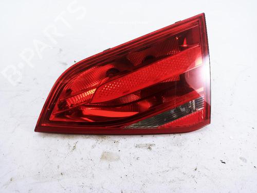 Used Right tailgate light AUDI A4 B8 (8K2) 2.0 TDI (136 hp) 24041323