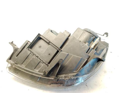 Right headlight CITROËN C5 II Break (RE_) 2.0 HDi (RERHRH) | BP30171184C29