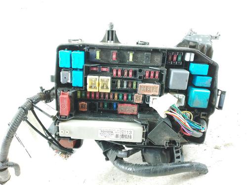starter-bmw-3-f30-f80-318-d-0001148010-2011-2012-2013-2014-2015-2016-2017-2018-21012179 main image