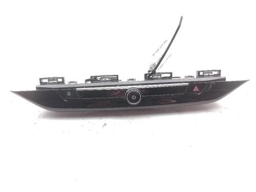 switch-opel-mokka-12-76-9834820880-2020-18365441 main image