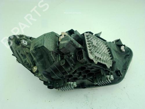 Left headlight BMW 1 (F20) 116 d | BP29498090C28 