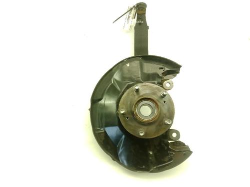 Used Right front steering knuckle Right front steering knuckle 18368441 18368441
