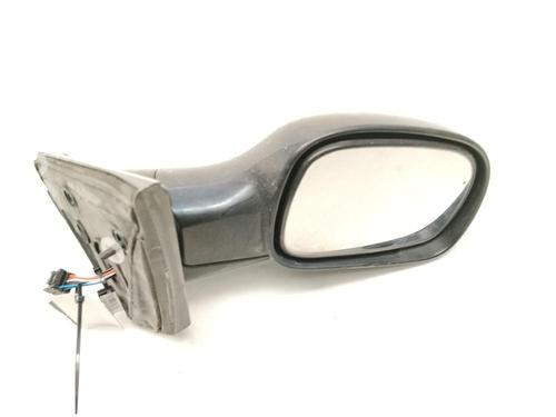 Used Right mirror Right mirror CHRYSLER VOYAGER IV (RG, RS) 2.5 CRD (141 hp) 39667183 39667183