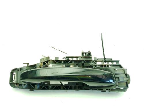 front-right-exterior-door-handle-mercedes-benz-a-class-w177-2018-34113379 main image